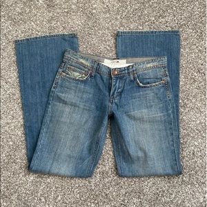 Joe’s Jeans Women’s Sz 28